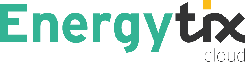 logo_energytix_bedrijf