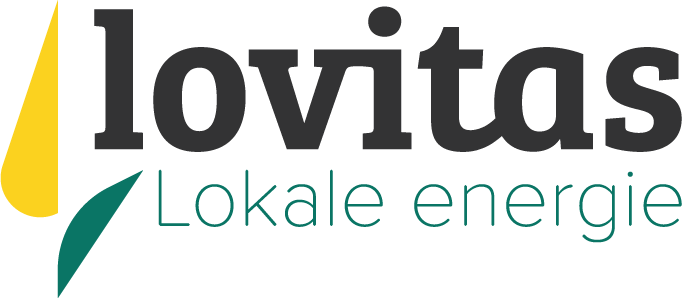 Logo Lovitas